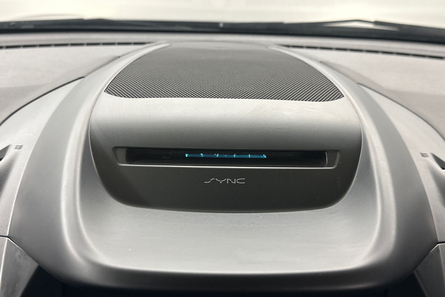 Used Ford Kuga 2017 for sale - 76725541: Photo 23