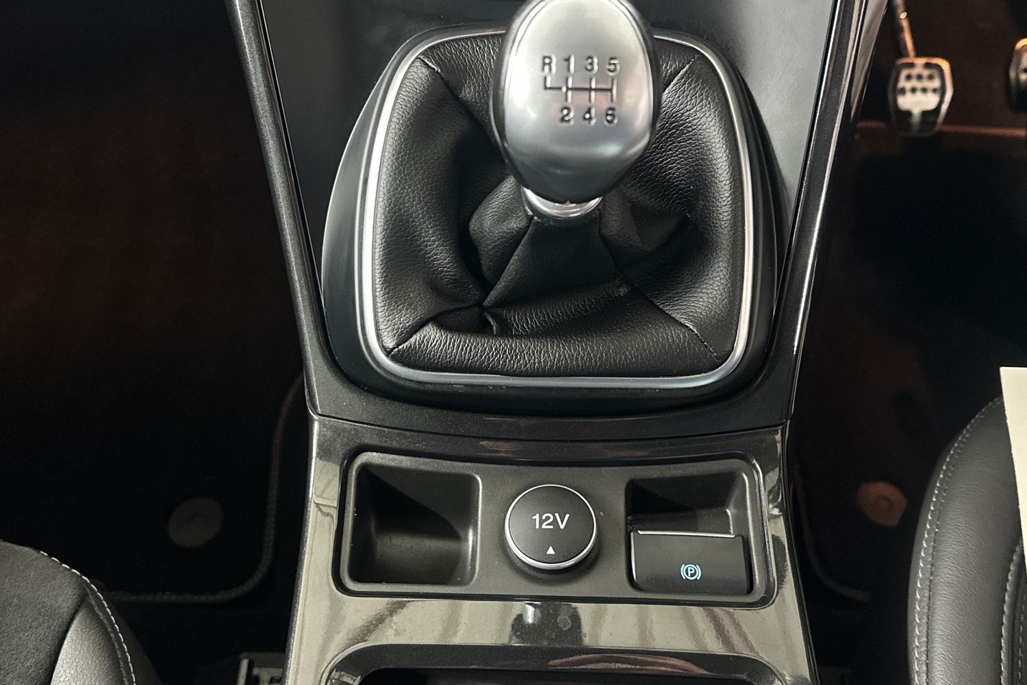 Used Ford Kuga 2017 for sale - 76725541: Photo 30