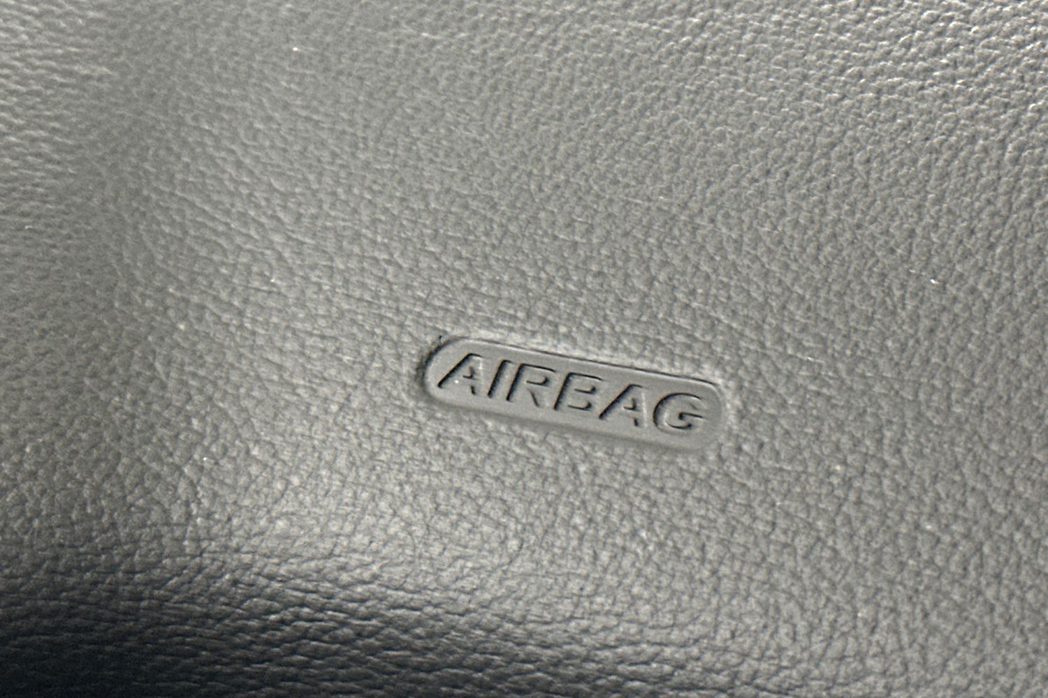 Used Ford Kuga 2017 for sale - 76725541: Photo 31