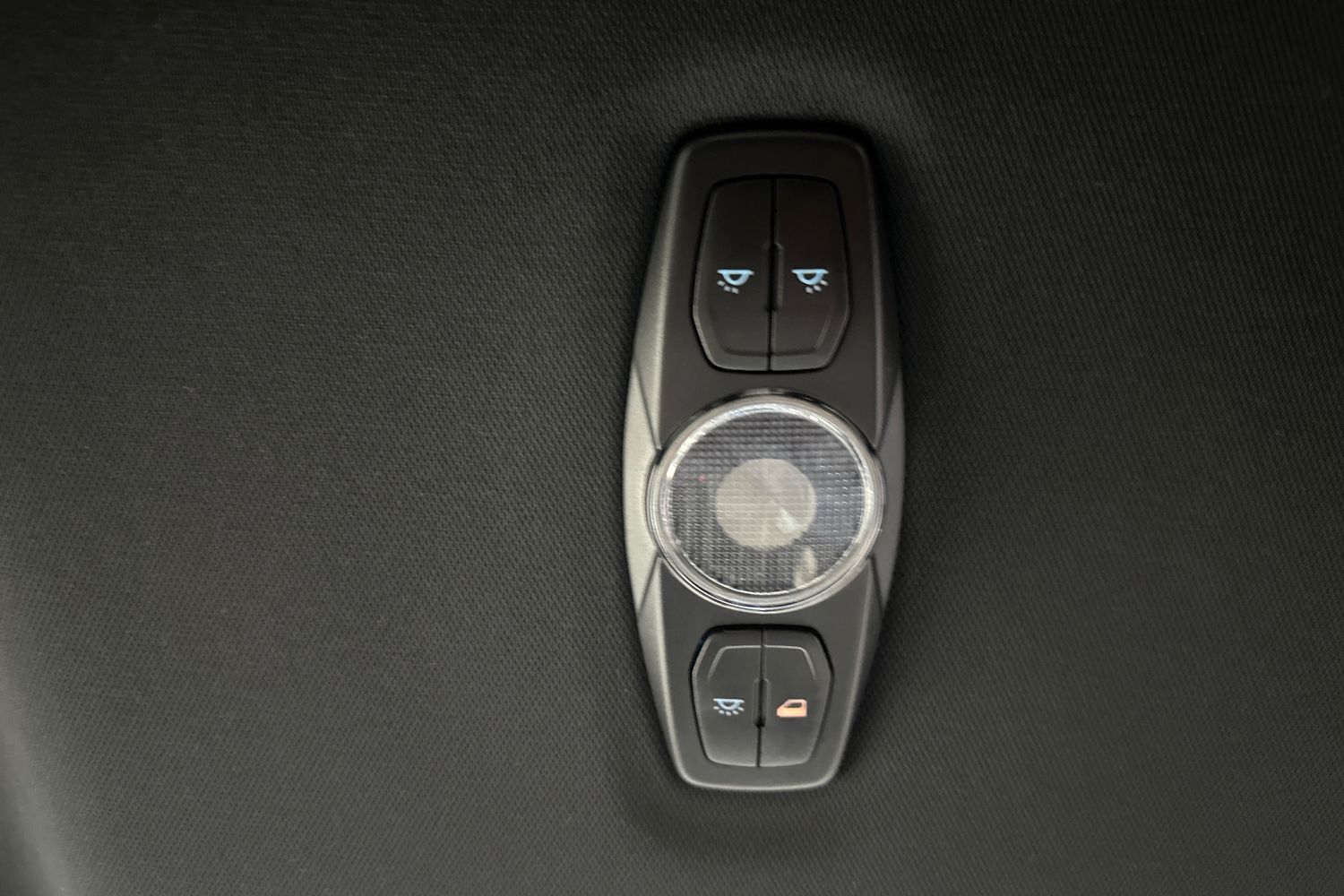 Used Ford Kuga 2017 for sale - 76725541: Photo 32