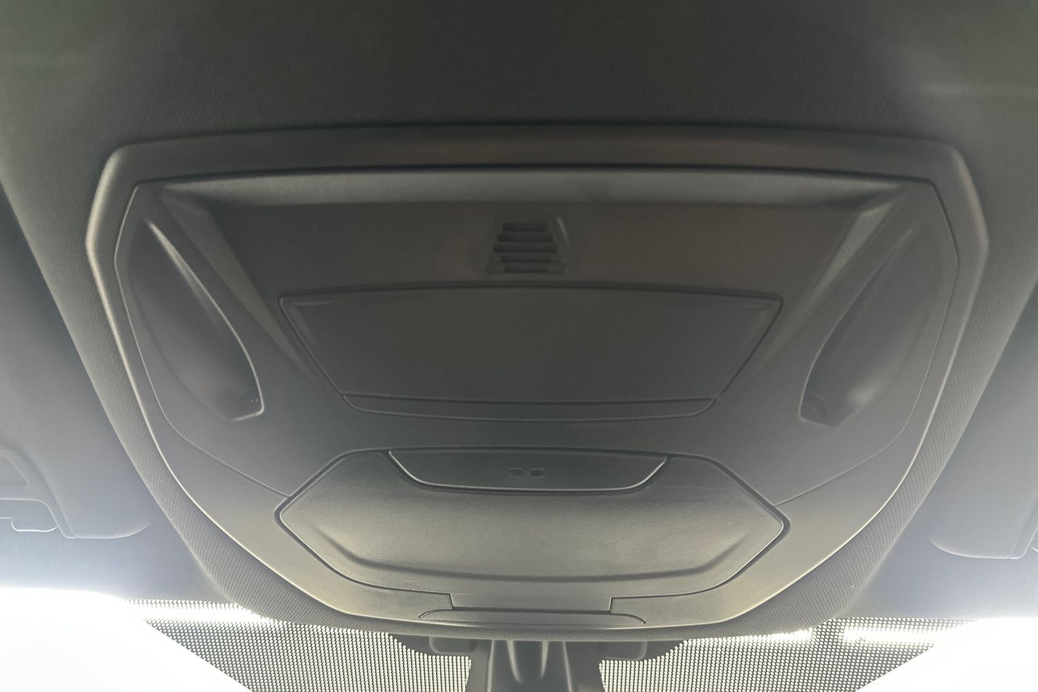 Used Ford Kuga 2017 for sale - 76725541: Photo 33