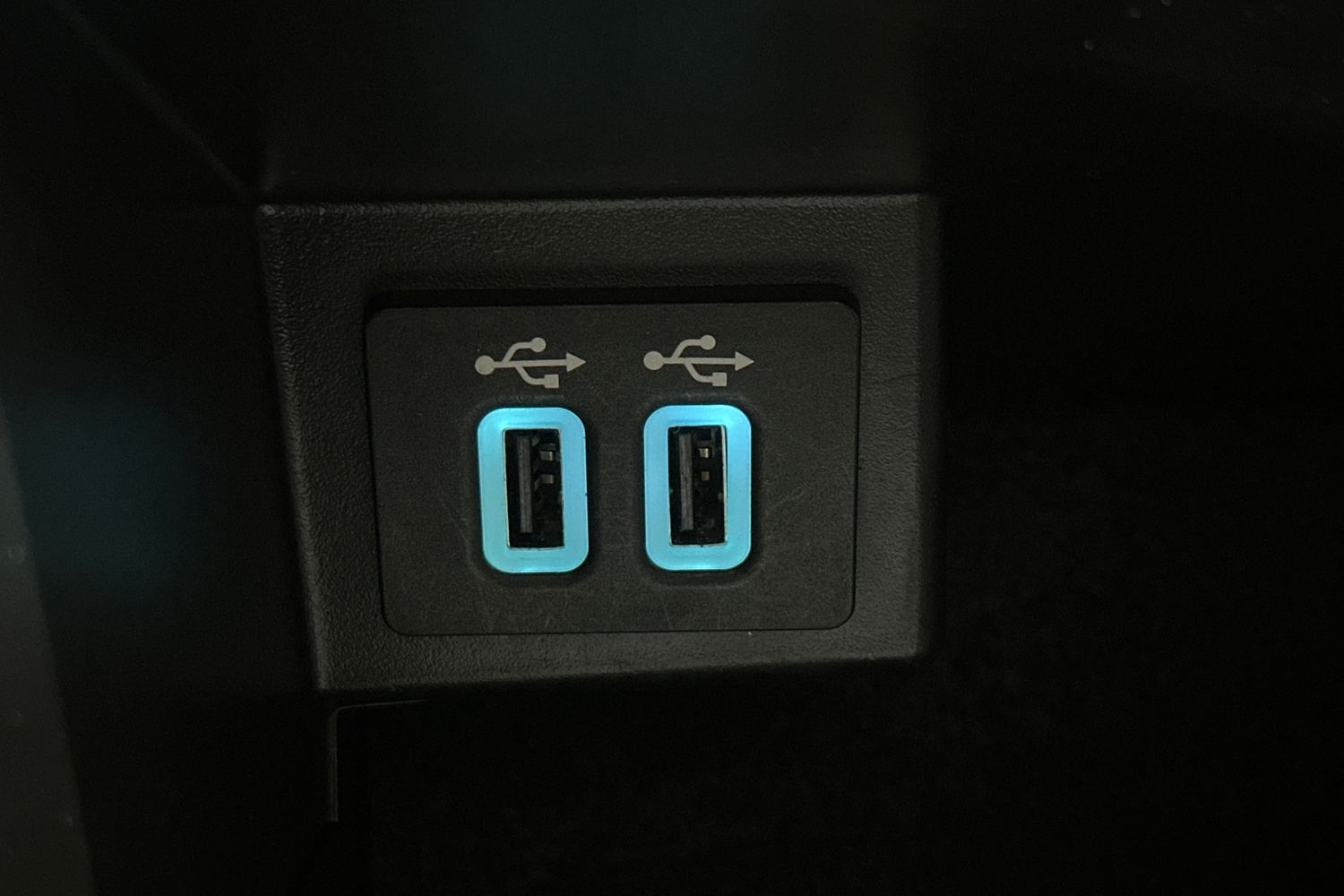 Used Ford Kuga 2017 for sale - 76725541: Photo 34