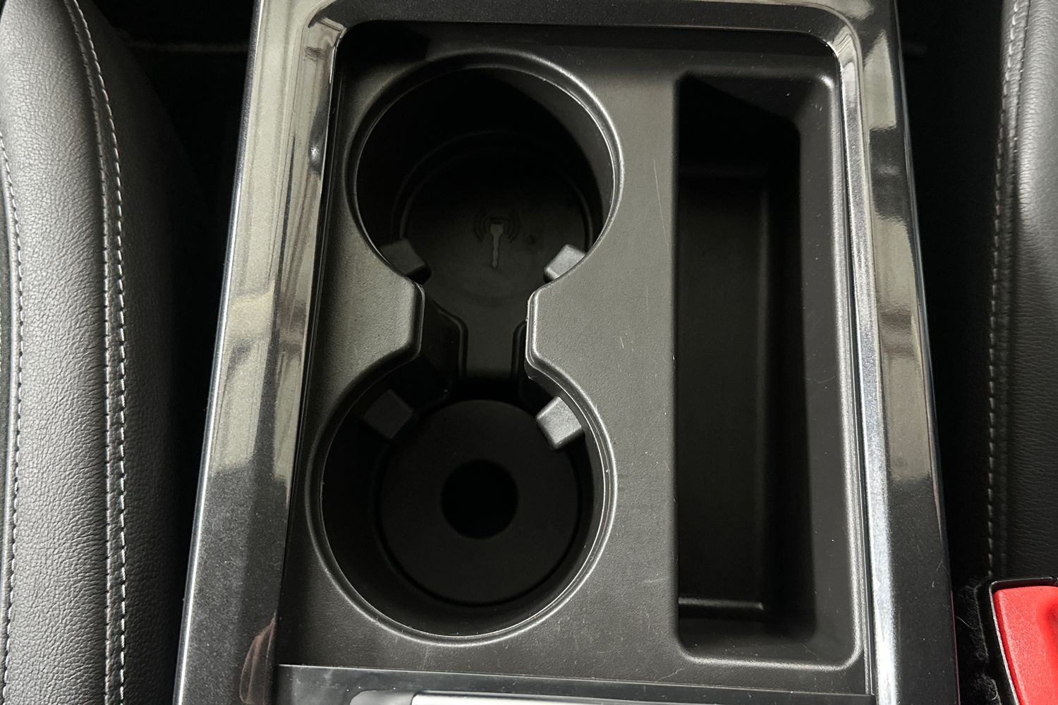 Used Ford Kuga 2017 for sale - 76725541: Photo 35