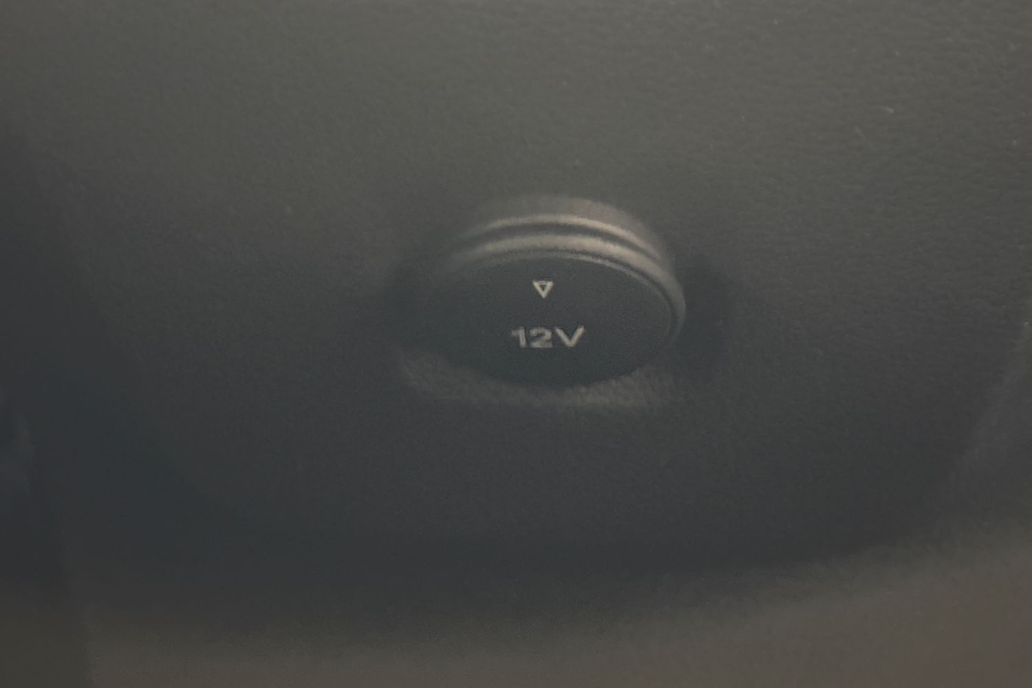 Used Ford Kuga 2017 for sale - 76725541: Photo 36