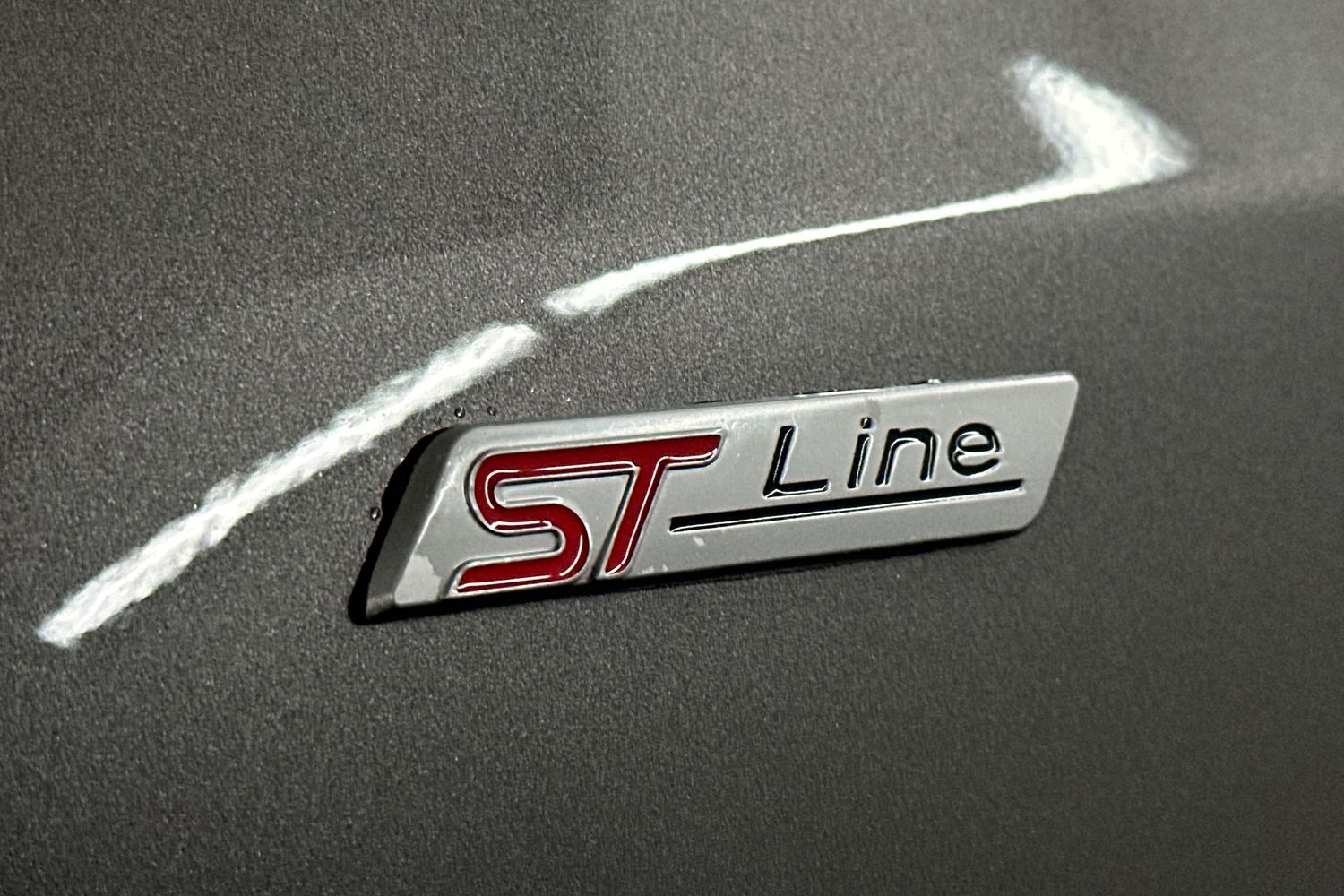 Used Ford Kuga 2017 for sale - 76725541: Photo 37