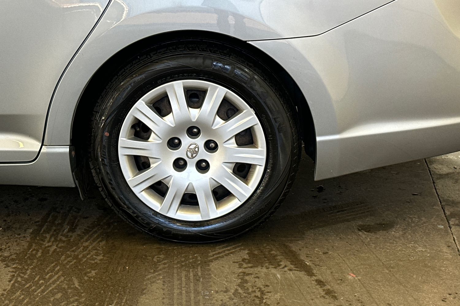 Used Toyota Avensis 2013 for sale - 78107938: Photo 11