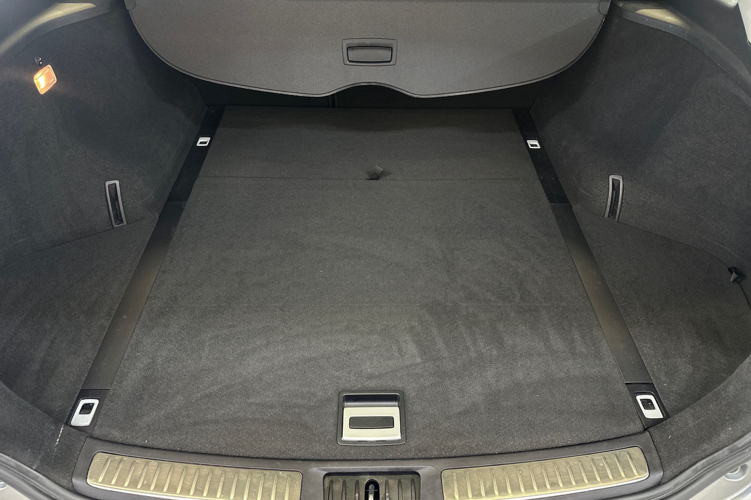 Used Toyota Avensis 2013 for sale - 78107938: Photo 18