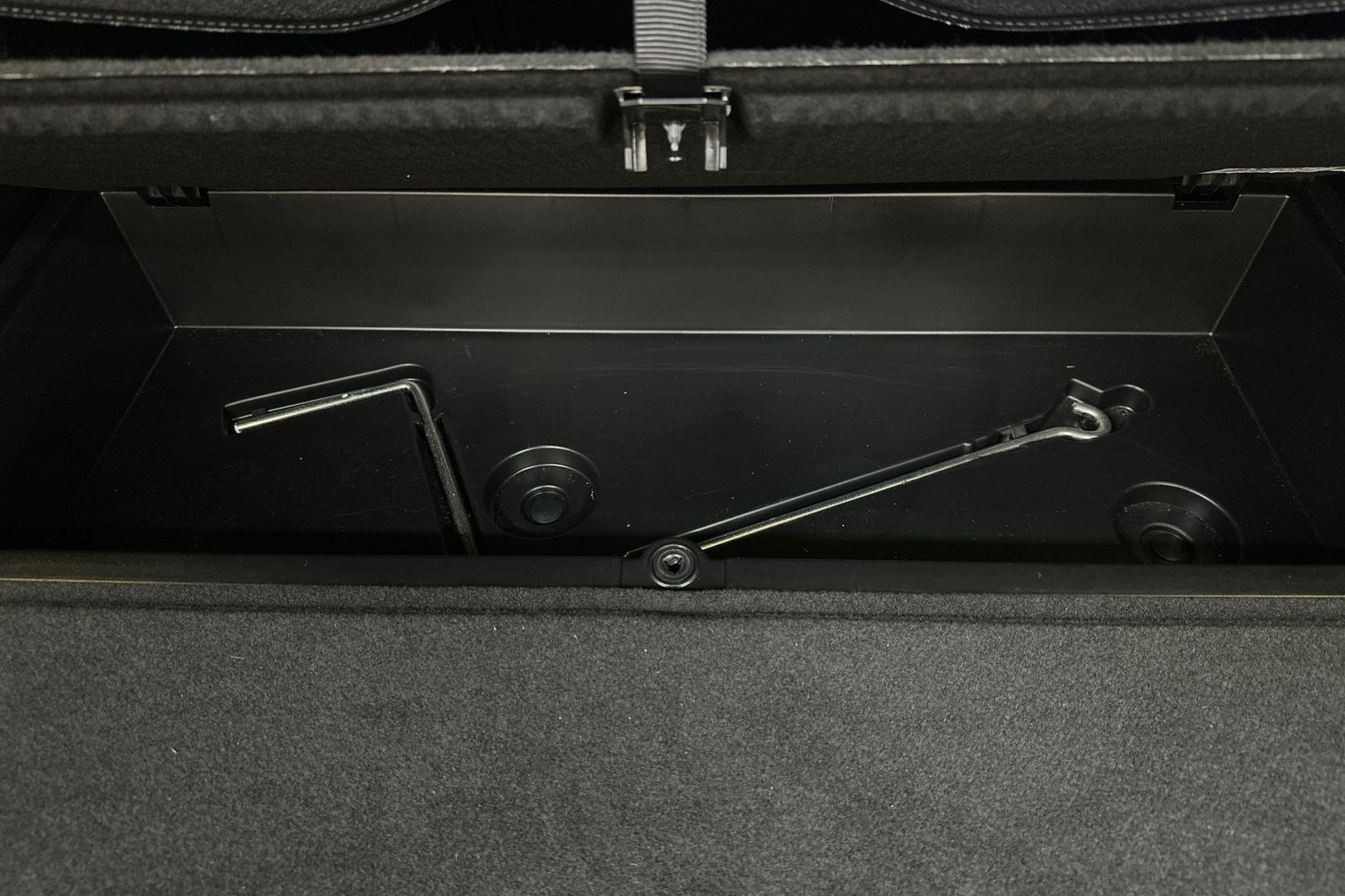 Used Toyota Avensis 2013 for sale - 78107938: Photo 19