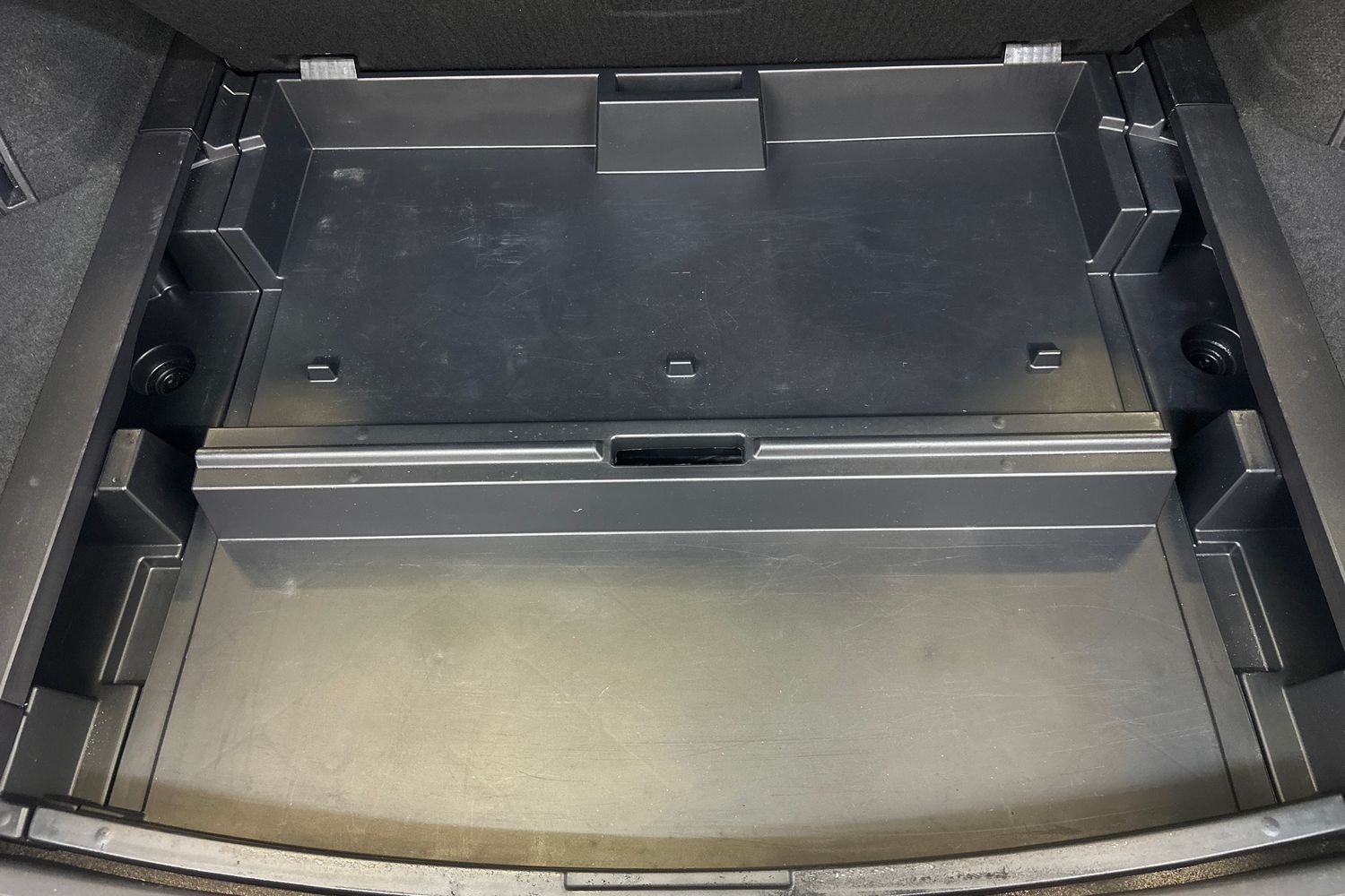 Used Toyota Avensis 2013 for sale - 78107938: Photo 20