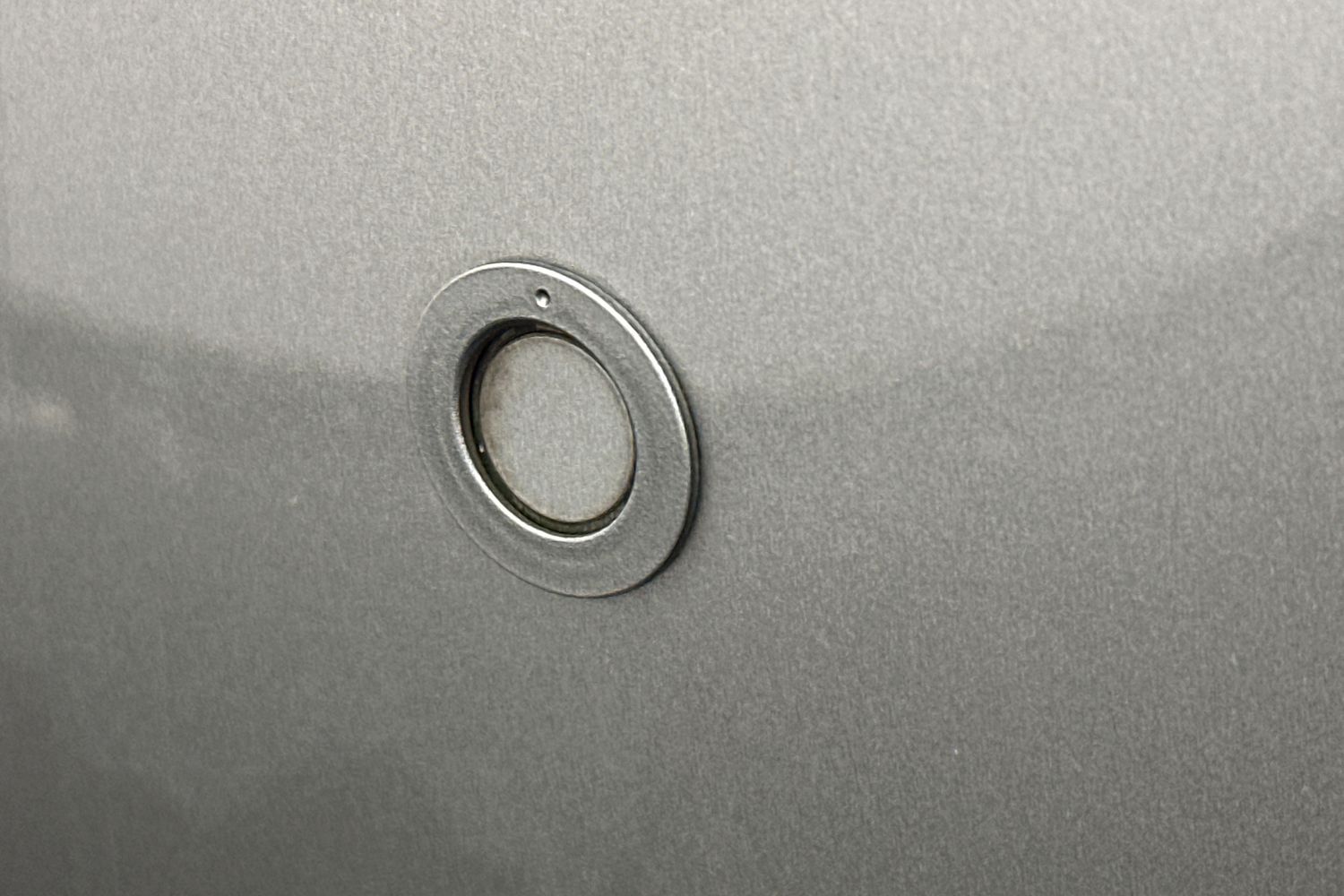 Used Toyota Avensis 2013 for sale - 78107938: Photo 23