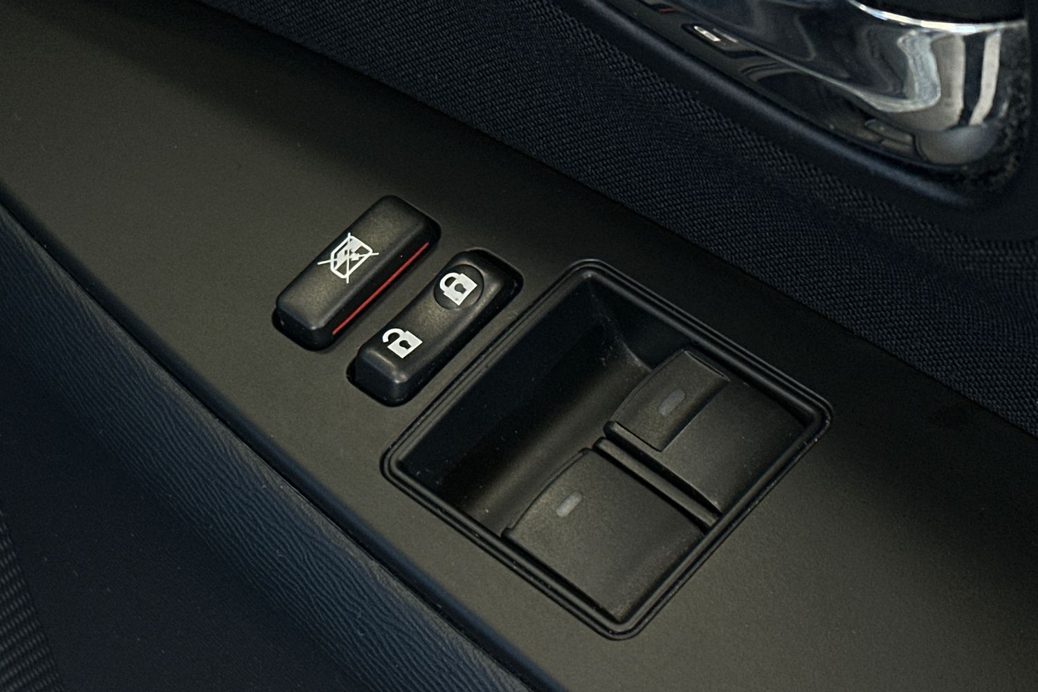 Used Toyota Avensis 2013 for sale - 78107938: Photo 24