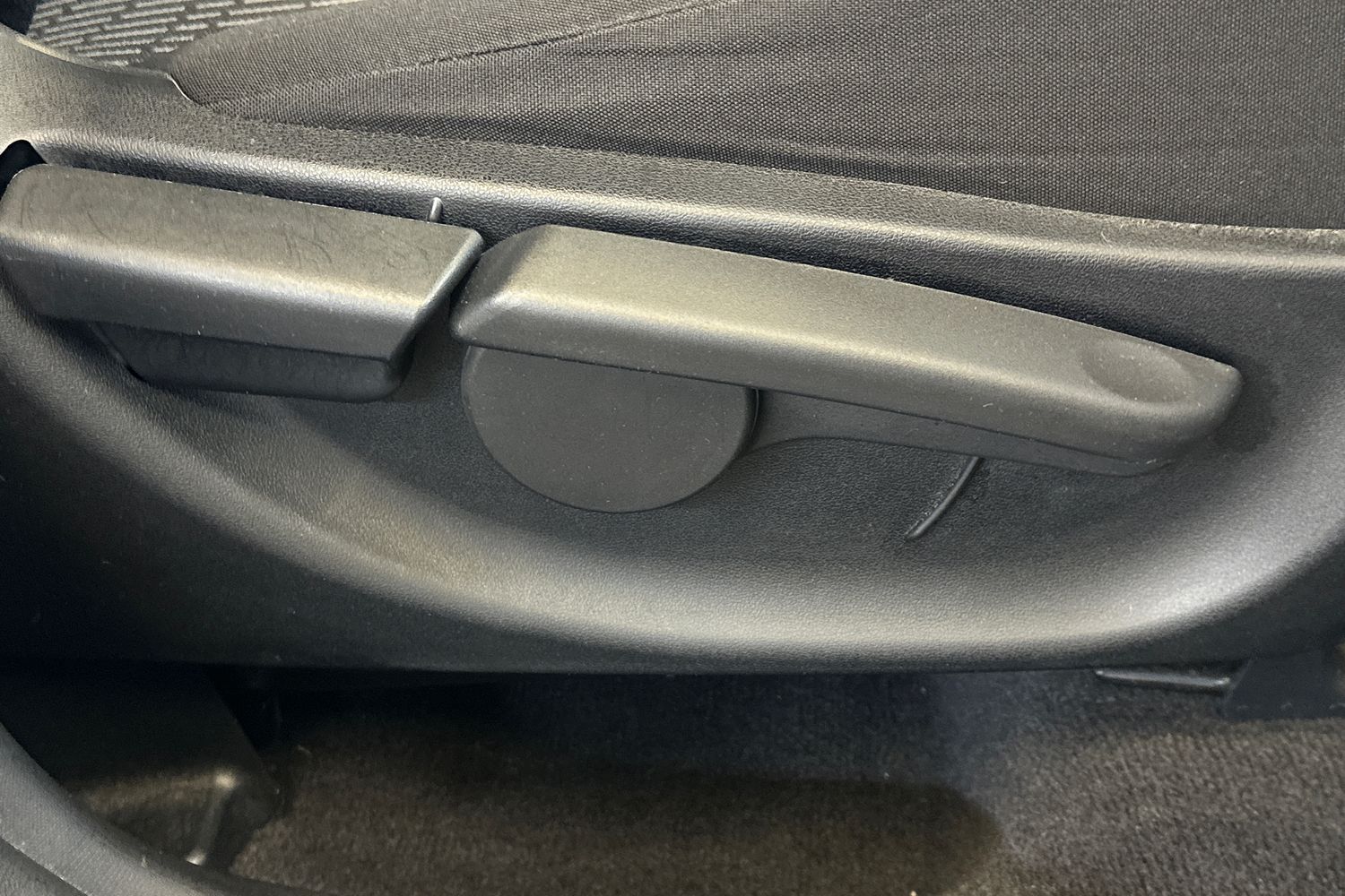 Used Toyota Avensis 2013 for sale - 78107938: Photo 25