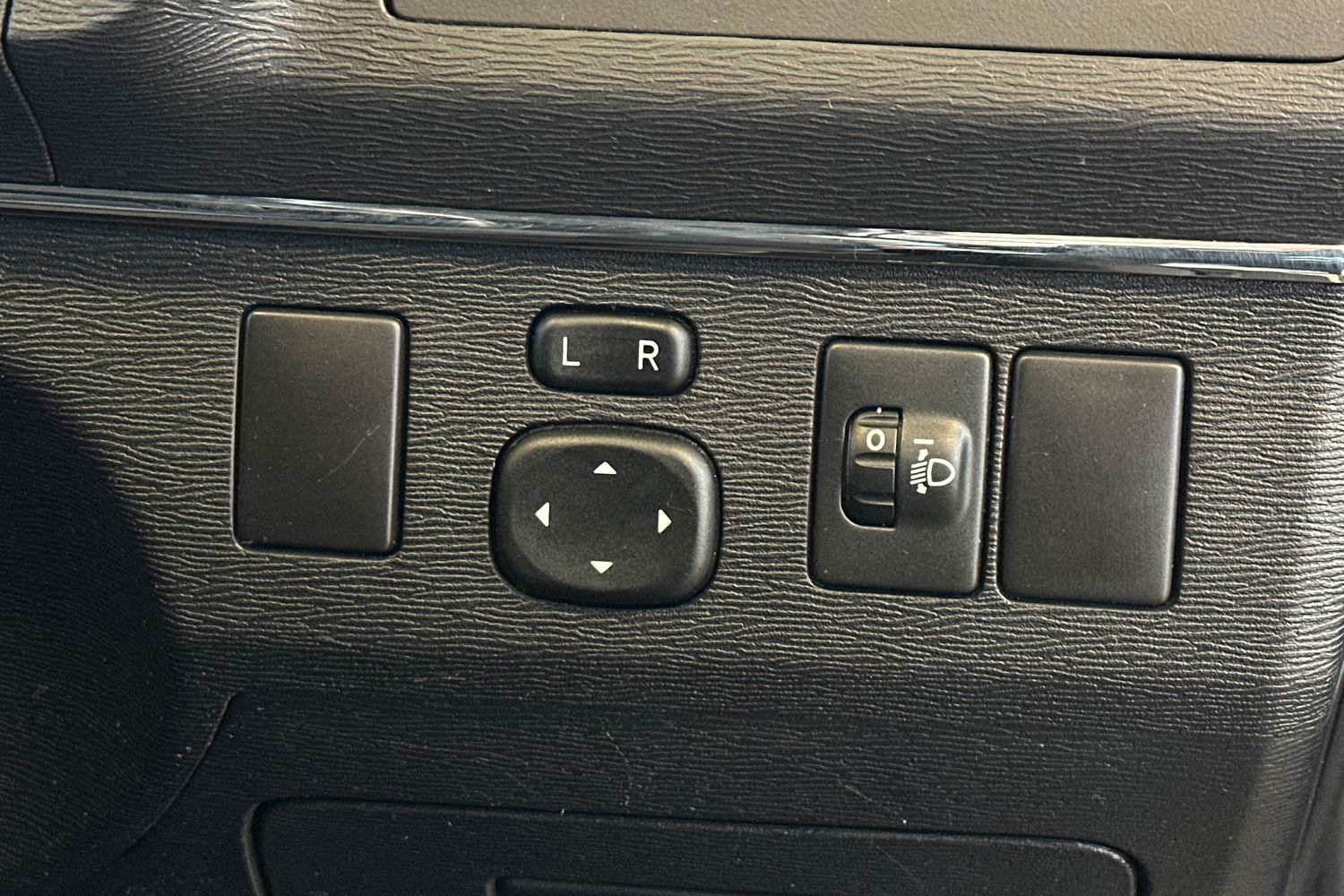 Used Toyota Avensis 2013 for sale - 78107938: Photo 26