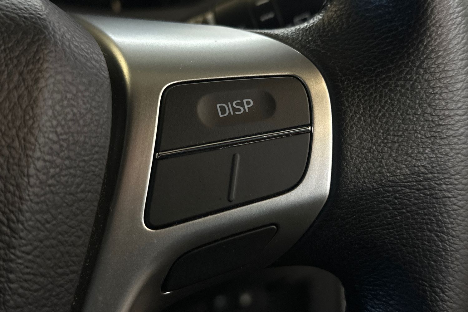 Used Toyota Avensis 2013 for sale - 78107938: Photo 28