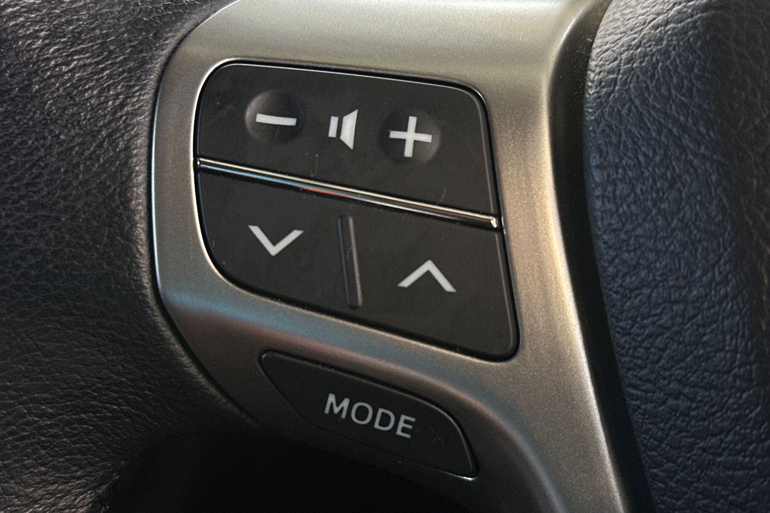 Used Toyota Avensis 2013 for sale - 78107938: Photo 29