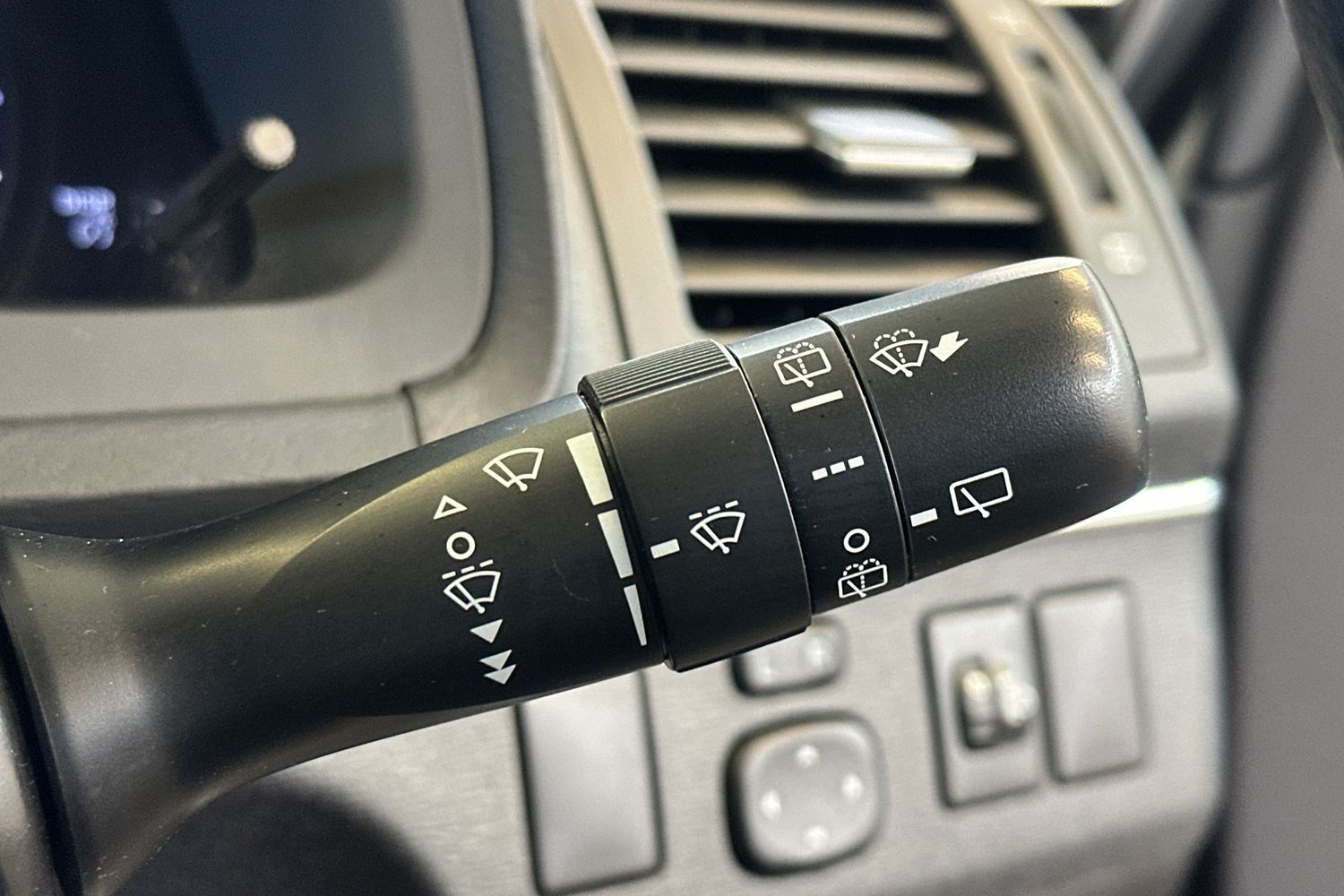 Used Toyota Avensis 2013 for sale - 78107938: Photo 30