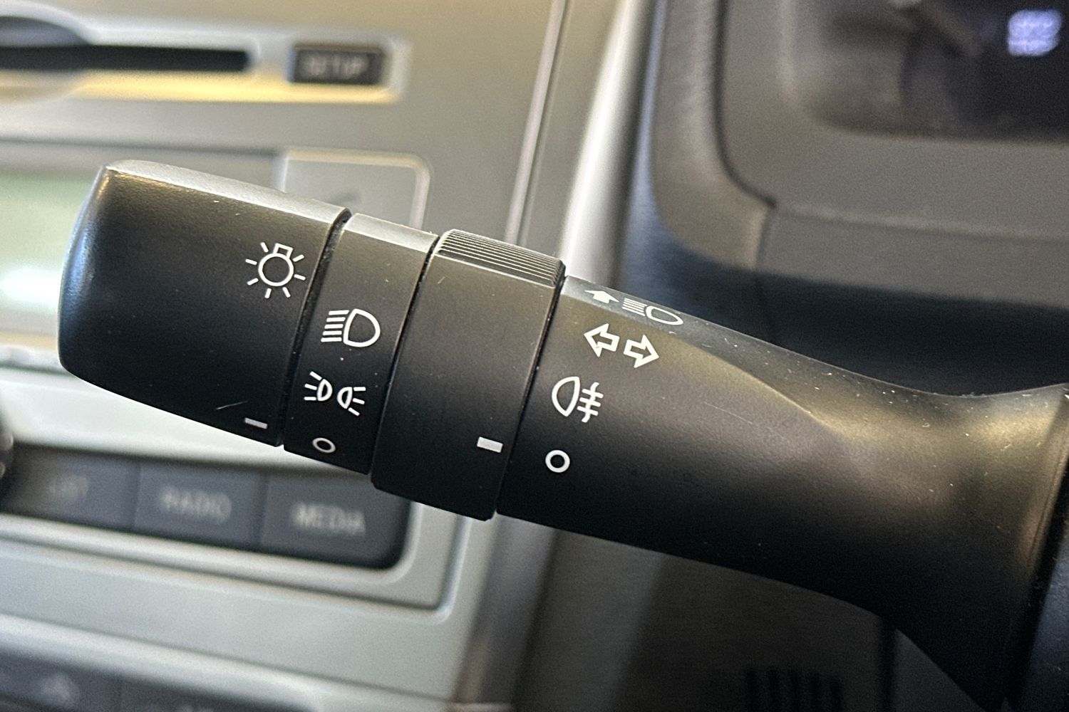 Used Toyota Avensis 2013 for sale - 78107938: Photo 31