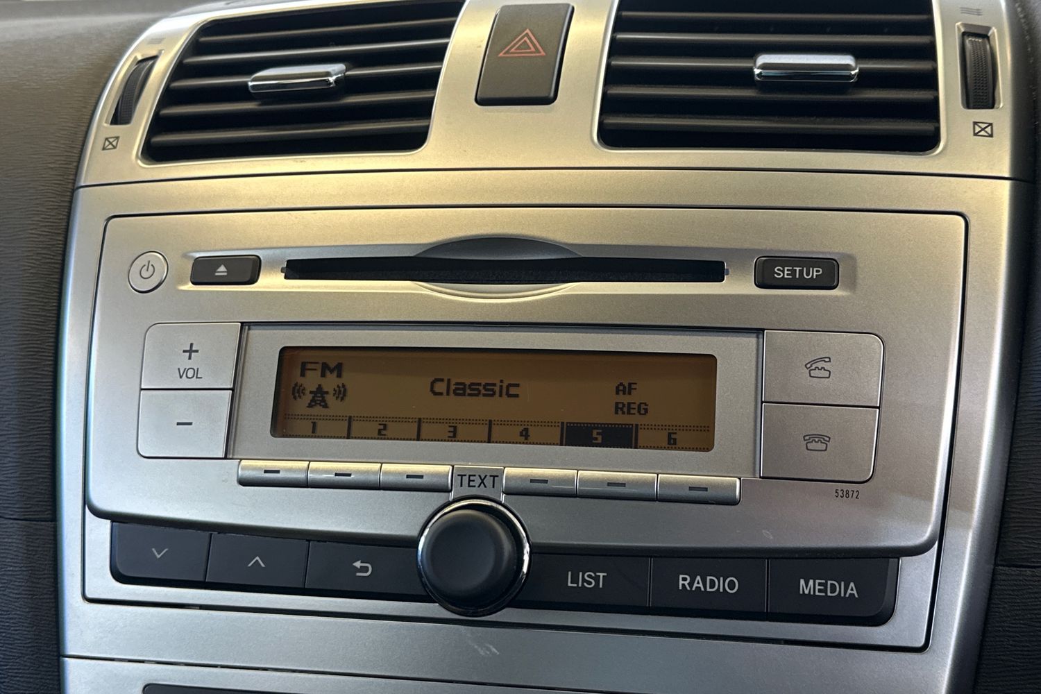 Used Toyota Avensis 2013 for sale - 78107938: Photo 32