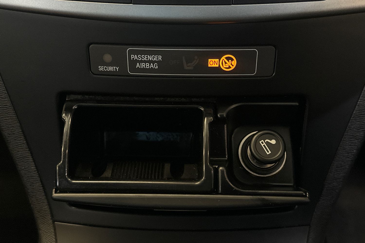 Used Toyota Avensis 2013 for sale - 78107938: Photo 36