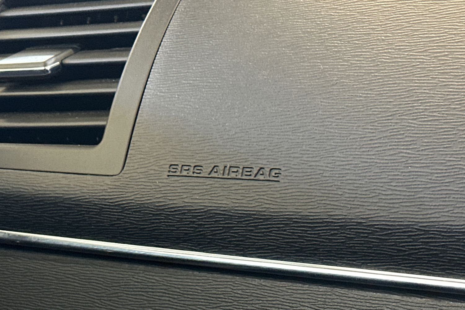 Used Toyota Avensis 2013 for sale - 78107938: Photo 40