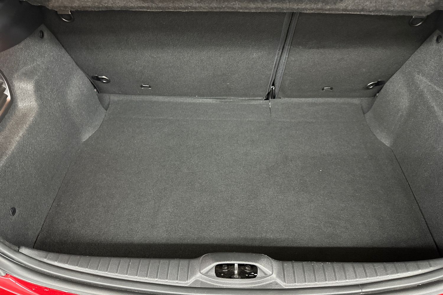 Used Peugeot 208 2016 for sale - 76627481: Photo 13