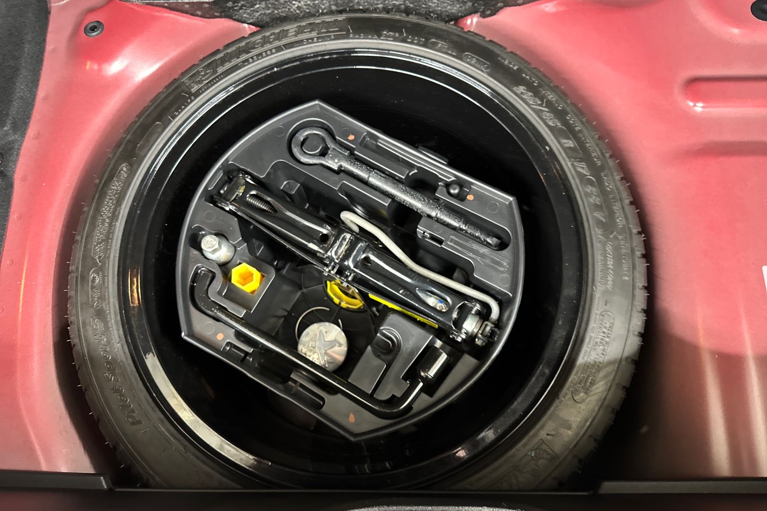 Used Peugeot 208 2016 for sale - 76627481: Photo 14