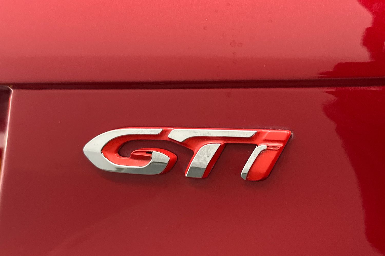 Used Peugeot 208 2016 for sale - 76627481: Photo 15