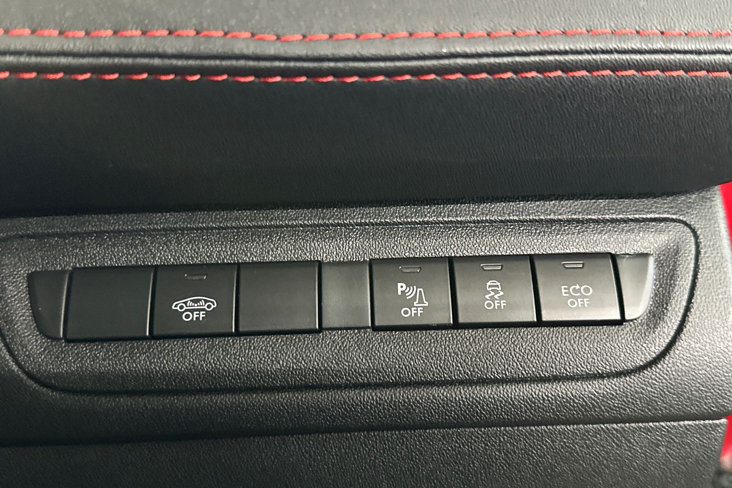 Used Peugeot 208 2016 for sale - 76627481: Photo 19