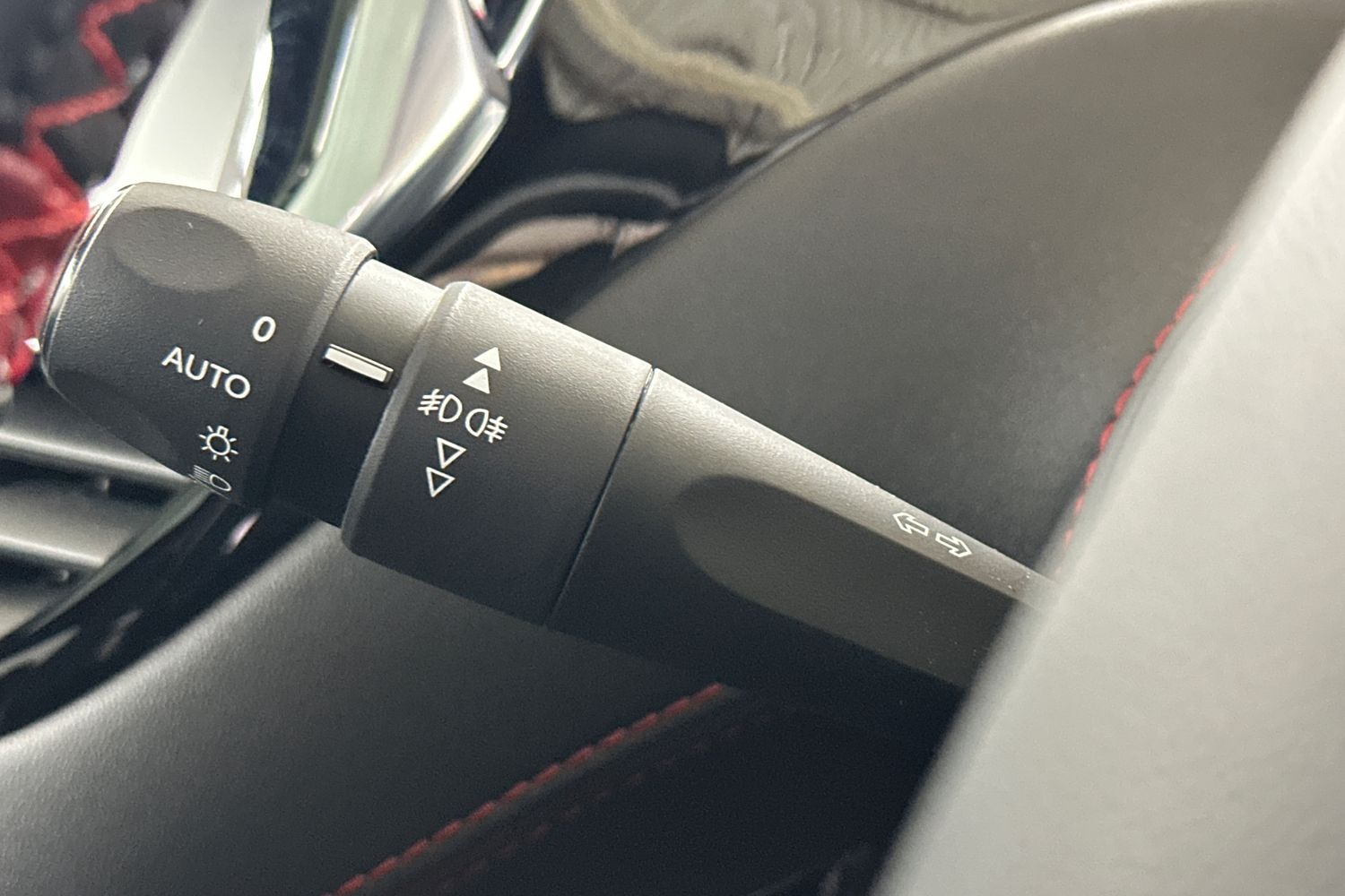 Used Peugeot 208 2016 for sale - 76627481: Photo 24