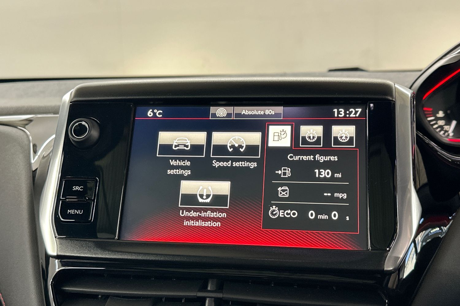 Used Peugeot 208 2016 for sale - 76627481: Photo 29