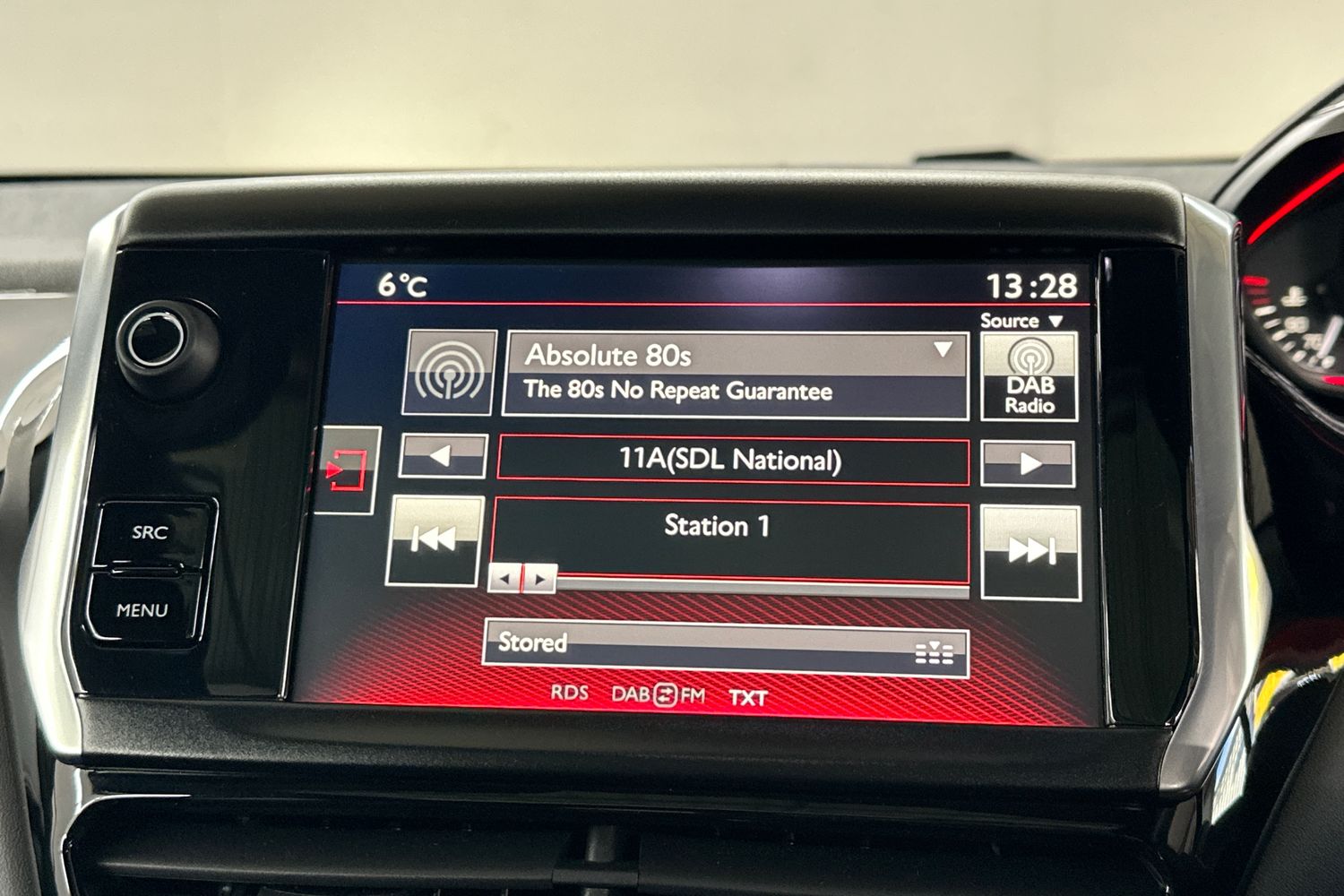 Used Peugeot 208 2016 for sale - 76627481: Photo 31