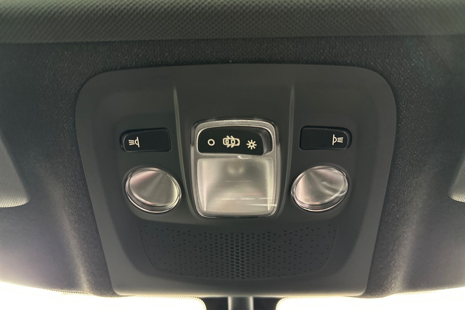 Used Peugeot 208 2016 for sale - 76627481: Photo 34