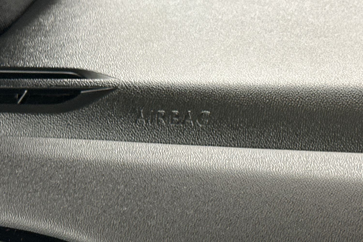 Used Peugeot 208 2016 for sale - 76627481: Photo 35