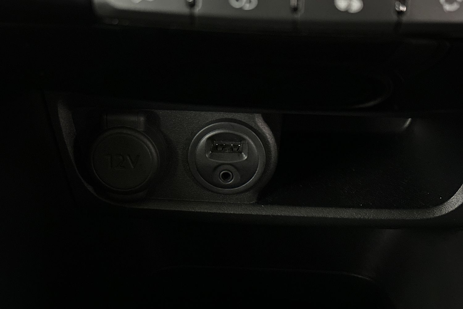 Used Peugeot 208 2016 for sale - 76627481: Photo 36