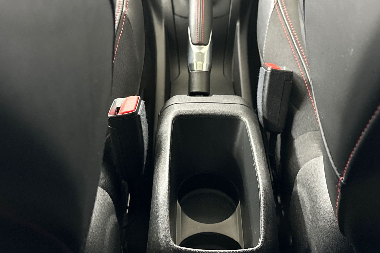 Used Peugeot 208 2016 for sale - 76627481: Photo 38