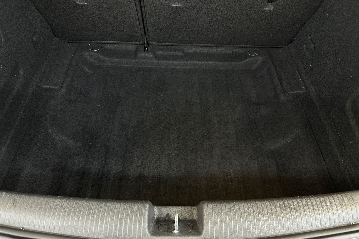 Used Vauxhall Astra 2017 for sale - 77584360: Photo 18