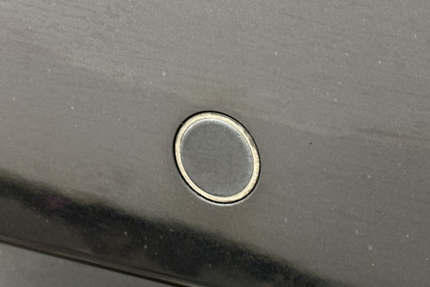 Used Vauxhall Astra 2017 for sale - 77584360: Photo 19