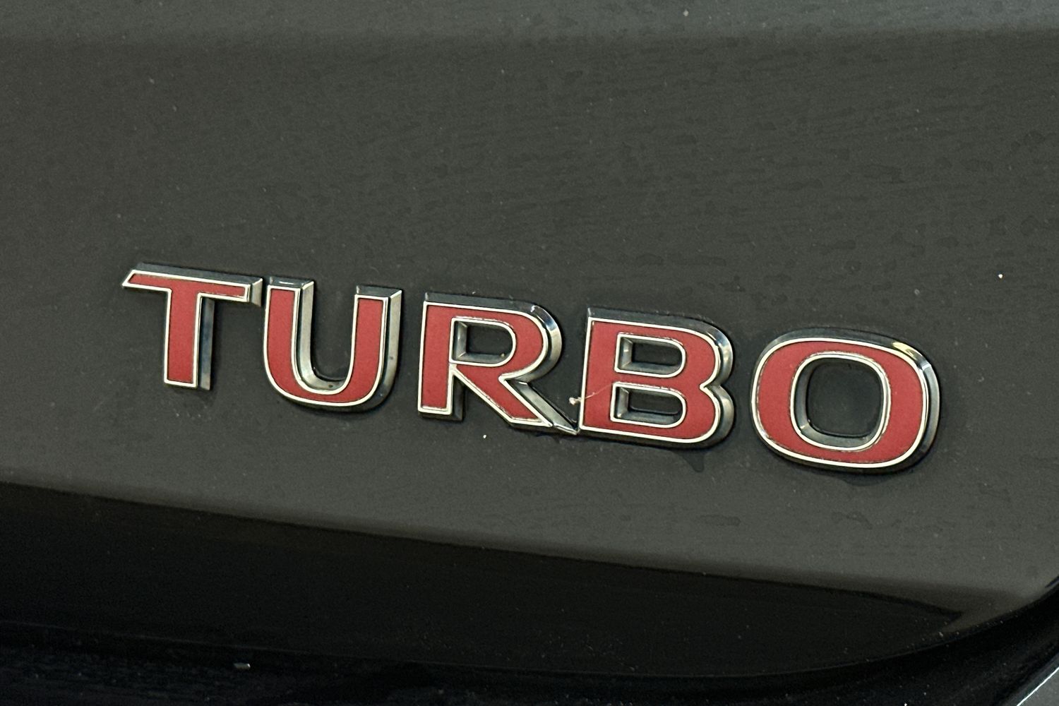 Used Vauxhall Astra 2017 for sale - 77584360: Photo 20