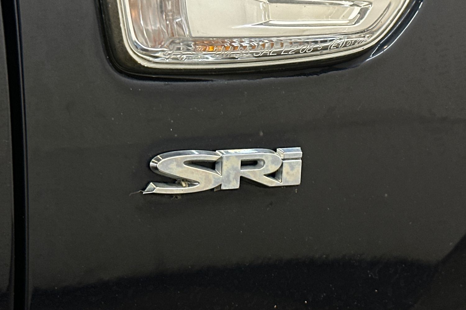 Used Vauxhall Astra 2017 for sale - 77584360: Photo 22