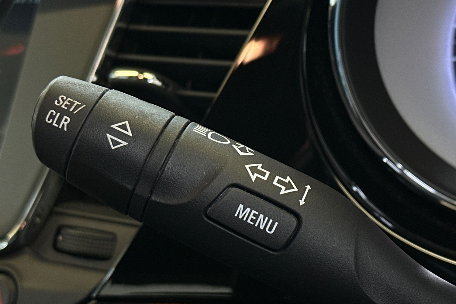 Used Vauxhall Astra 2017 for sale - 77584360: Photo 28