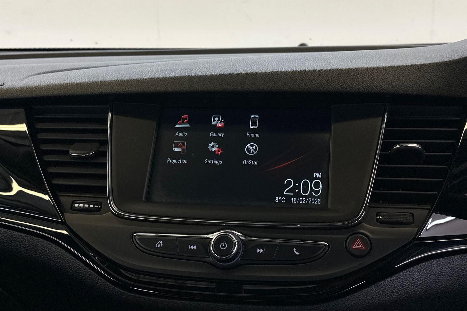 Used Vauxhall Astra 2017 for sale - 77584360: Photo 30