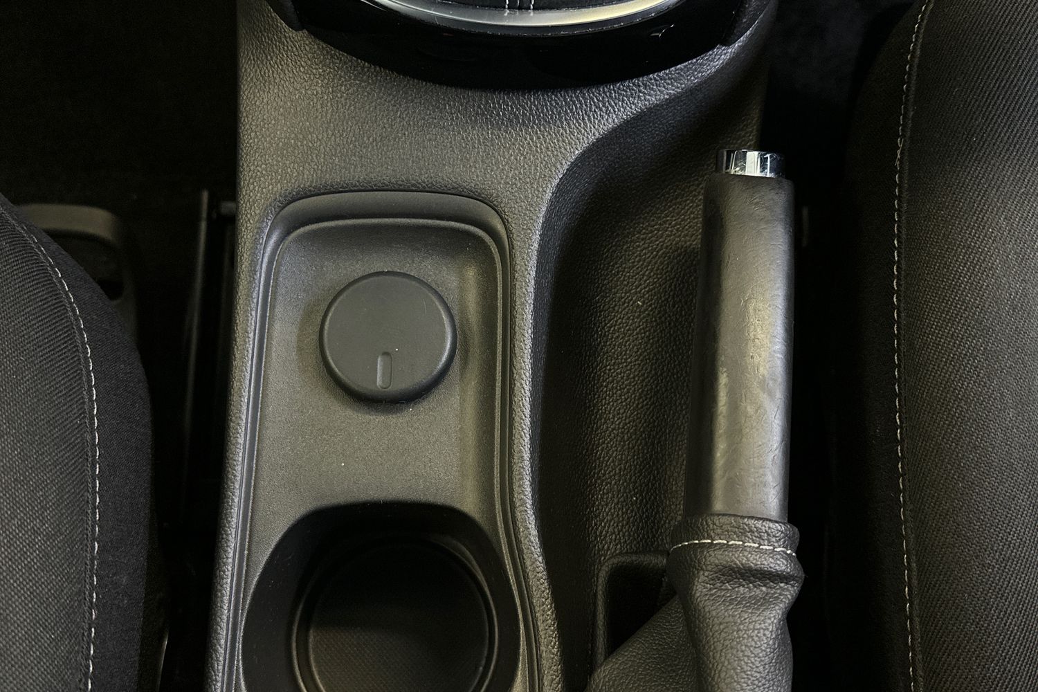 Used Vauxhall Astra 2017 for sale - 77584360: Photo 34