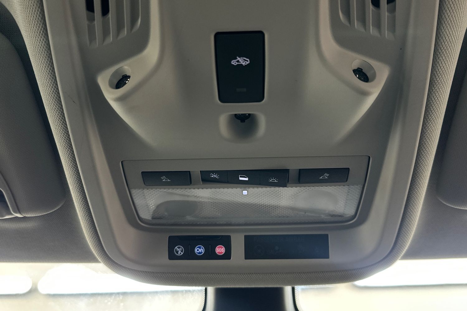 Used Vauxhall Astra 2017 for sale - 77584360: Photo 35