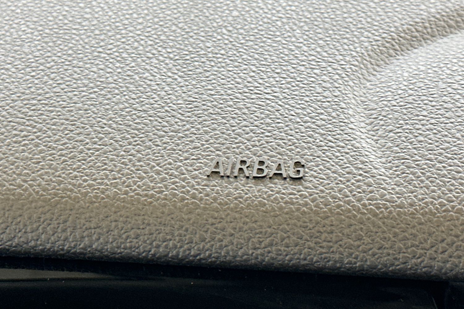 Used Vauxhall Astra 2017 for sale - 77584360: Photo 36