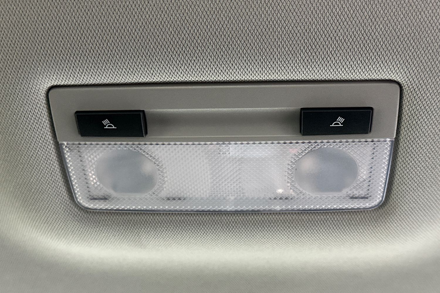 Used Vauxhall Astra 2017 for sale - 77584360: Photo 37