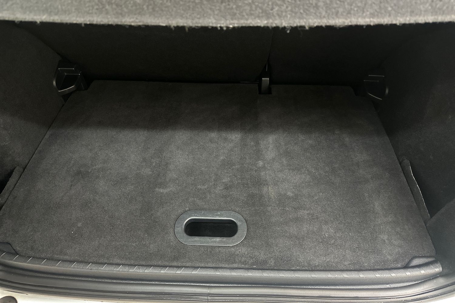 Used Ford Ecosport 2021 for sale - 77104532: Photo 14