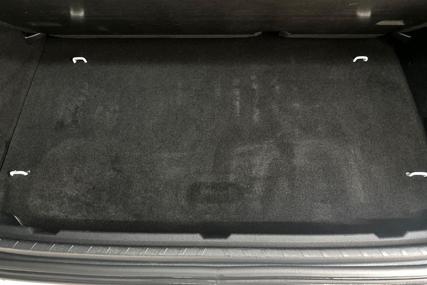 Used Ford Ecosport 2021 for sale - 77104532: Photo 15