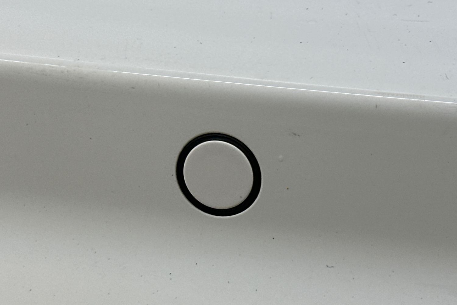 Used Ford Ecosport 2021 for sale - 77104532: Photo 17