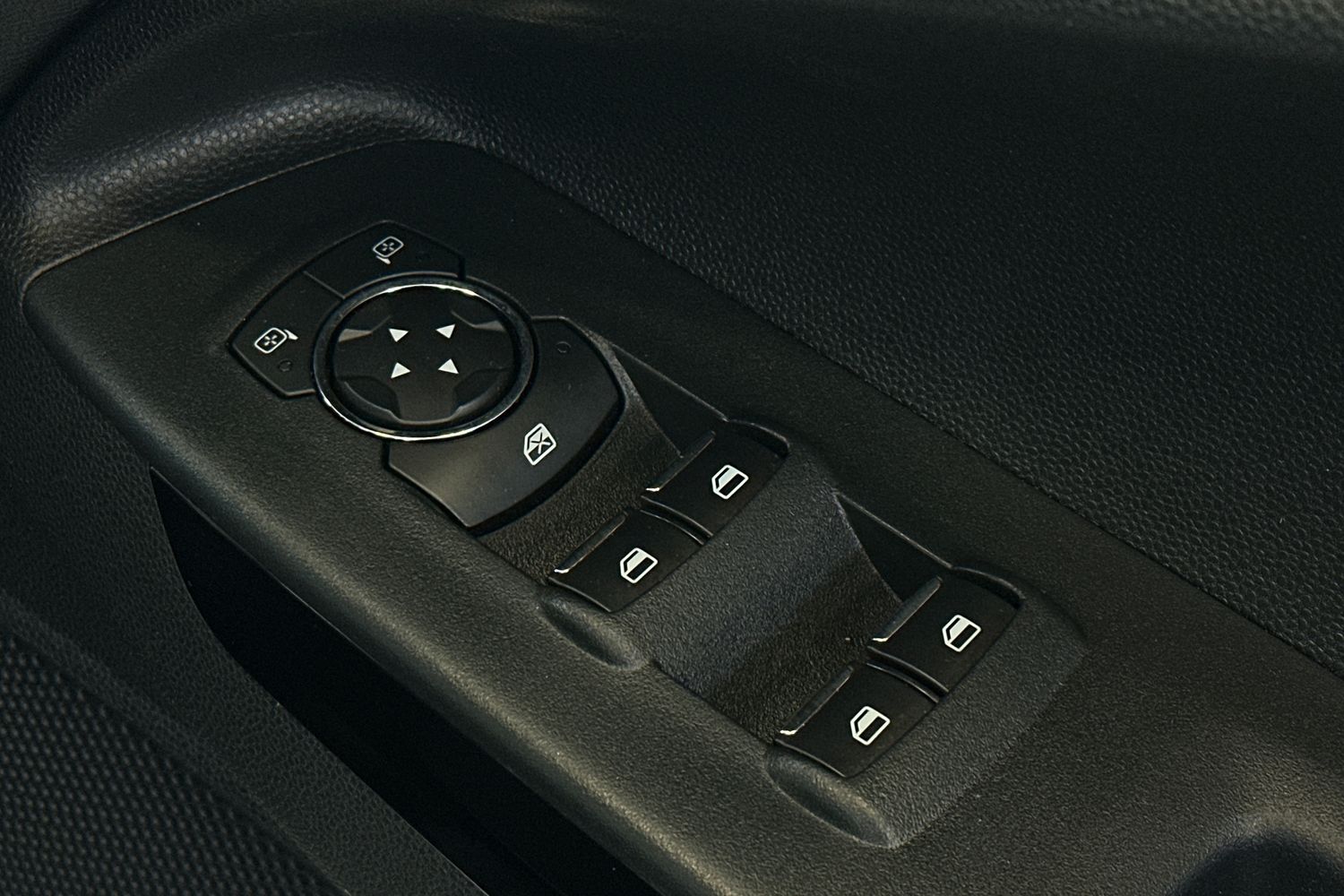 Used Ford Ecosport 2021 for sale - 77104532: Photo 19