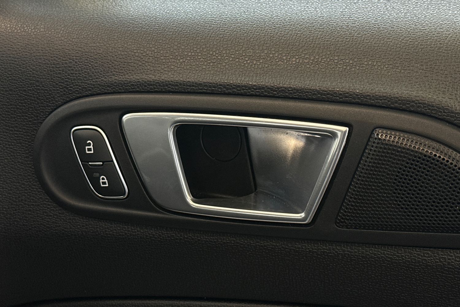 Used Ford Ecosport 2021 for sale - 77104532: Photo 20